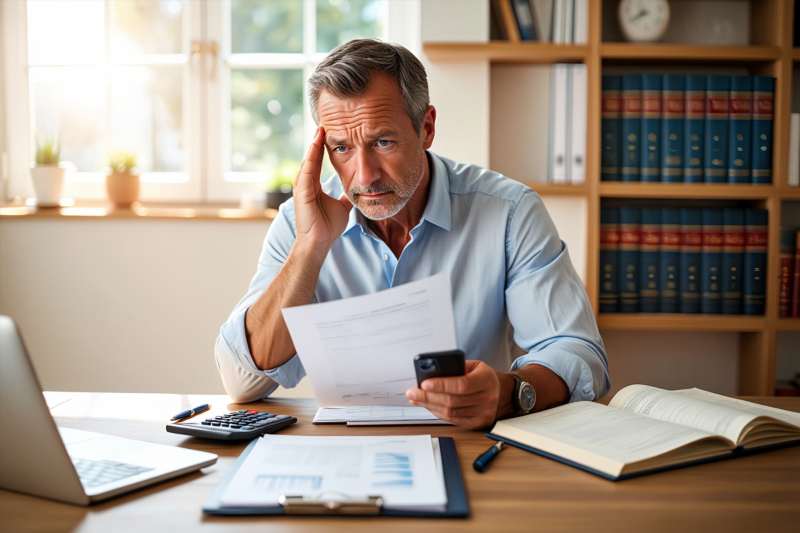 e088421fc95cd35a472eababe23448ae