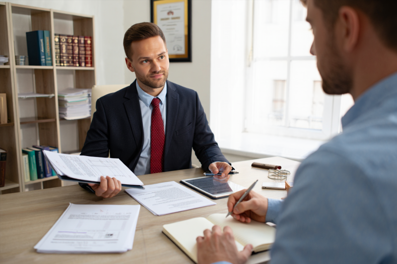 e0964e4693c221abd441de46aa084ee1