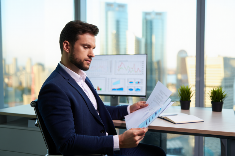 e18a26400f9e60fe0162645e87c044b7