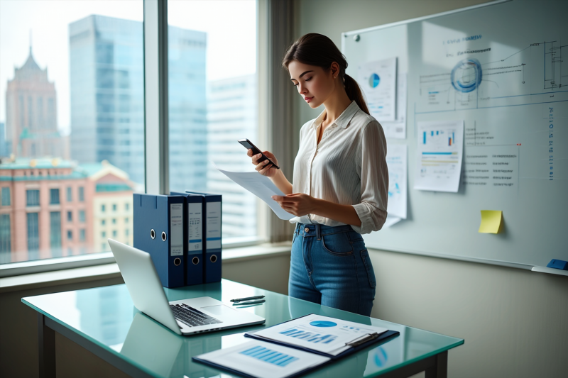 e7d77279c60ddb83c0559805a409c957