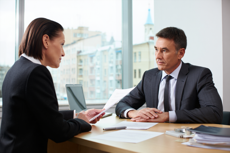 eb99cfbdaca60cb85a396464dccb4266