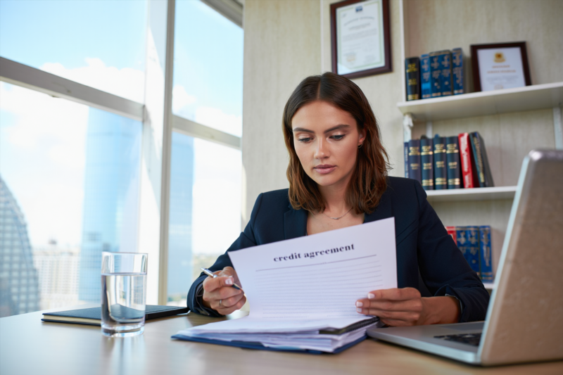 ec47c3204c541277bc211f32e8754271