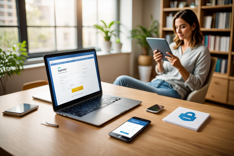 f3530900369521a8ec118ee894444ac2