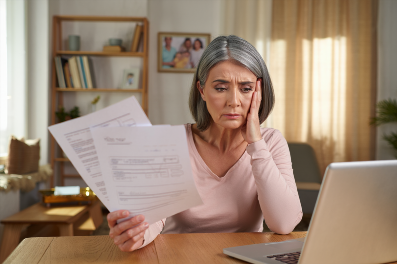 f68f730703ee90391a349898e42e7b0a