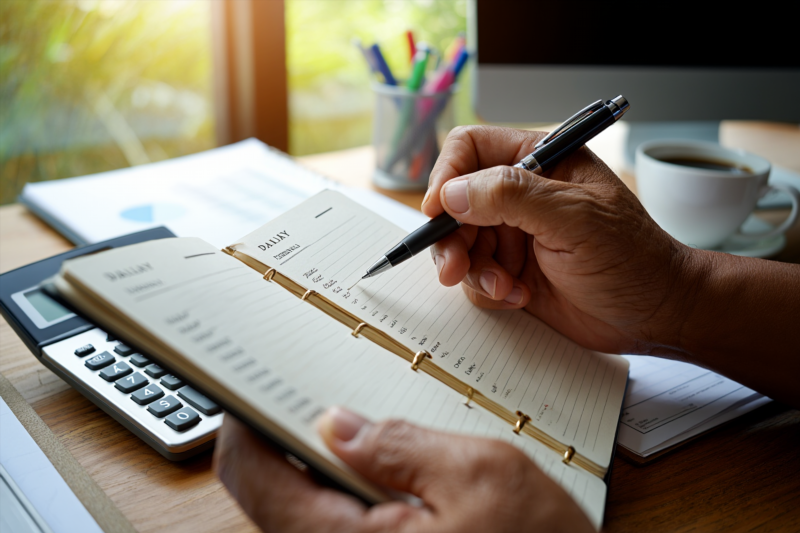 f7060f64338f25a9ea9344e44bd47c5d