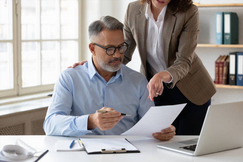 ff2dcf5aee23af0a7aa51b487ac0c582