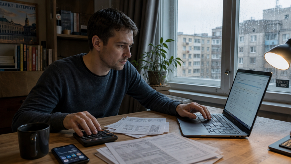 onlajn zajmy s prosrochkoj do 300 000 rublej e991c294