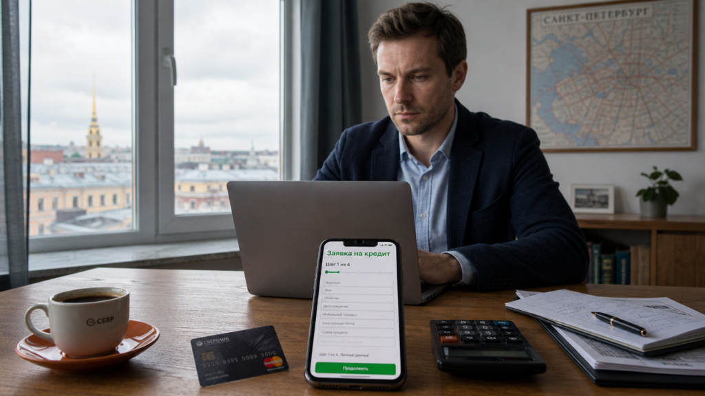 onlajn zajmy v sankt peterburge ip snils otzyvy 3f81bb16