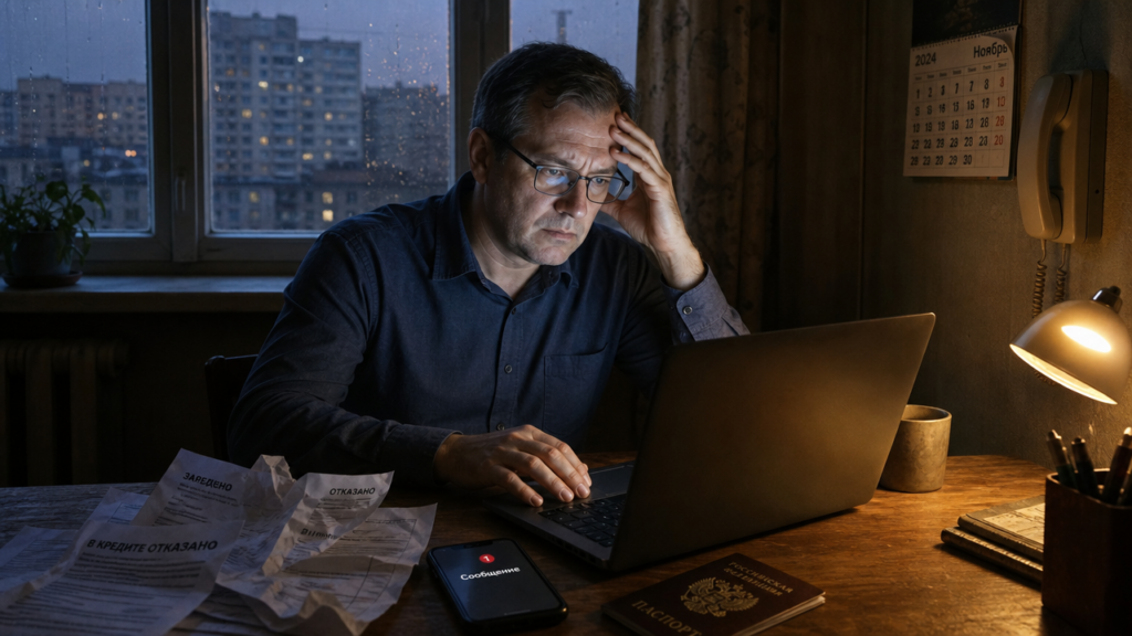 zajmy onlajn dlja bankrotov besprocentnyj zajm b578b4e5