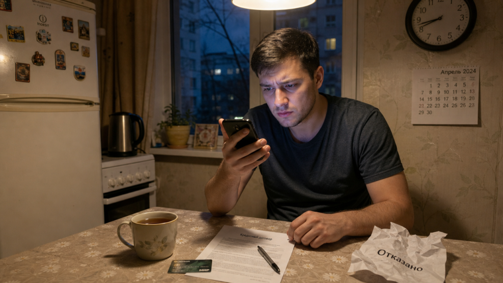 zajmy onlajn s plohoj kreditnoj istoriej v 2026 godu 9e1d97c1